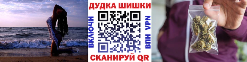 Купить закладки  Асбест  Конопля план 